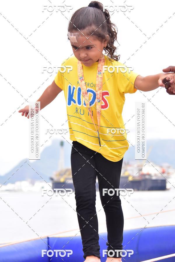 Buy your photos of the eventNiteri Kids Run on Fotop