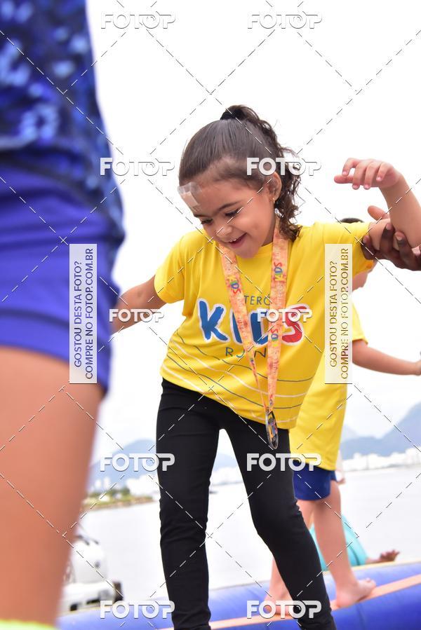 Buy your photos of the eventNiteri Kids Run on Fotop