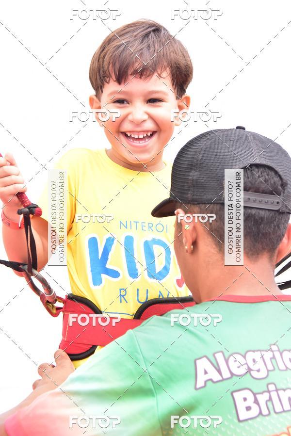Buy your photos of the eventNiteri Kids Run on Fotop