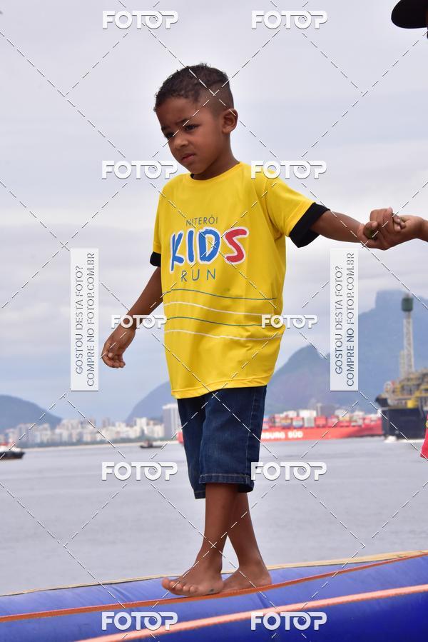 Buy your photos of the eventNiteri Kids Run on Fotop