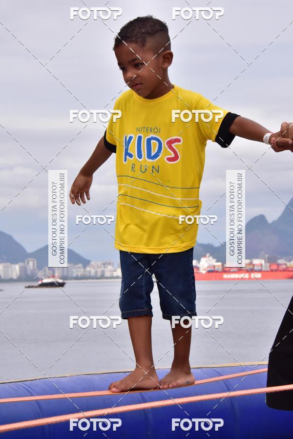 Buy your photos of the eventNiteri Kids Run on Fotop