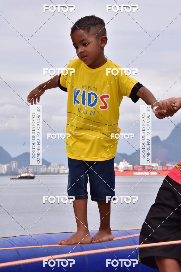 Buy your photos of the eventNiteri Kids Run on Fotop