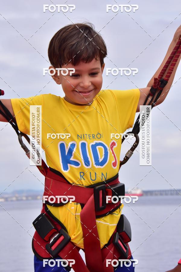 Buy your photos of the eventNiteri Kids Run on Fotop
