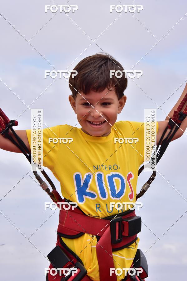 Buy your photos of the eventNiteri Kids Run on Fotop