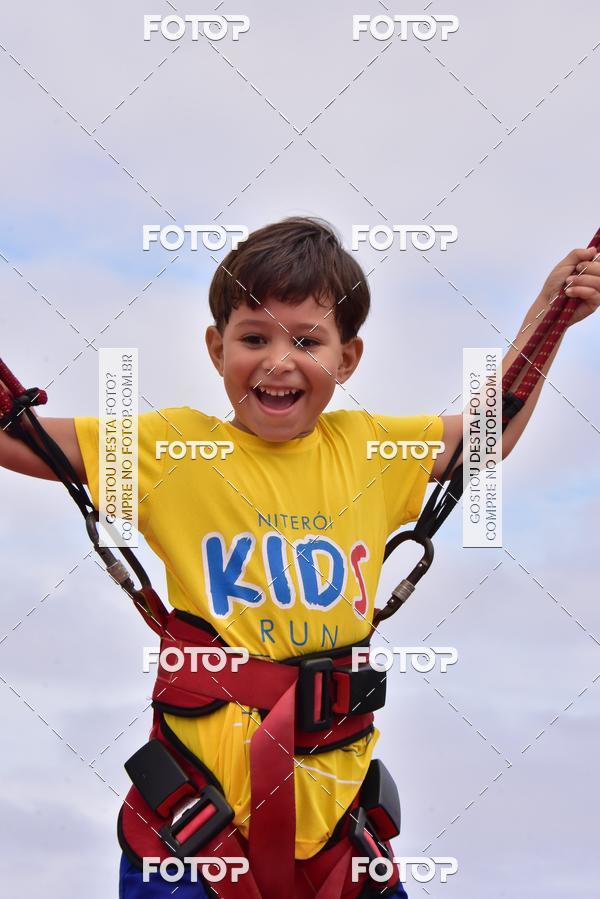 Buy your photos of the eventNiteri Kids Run on Fotop