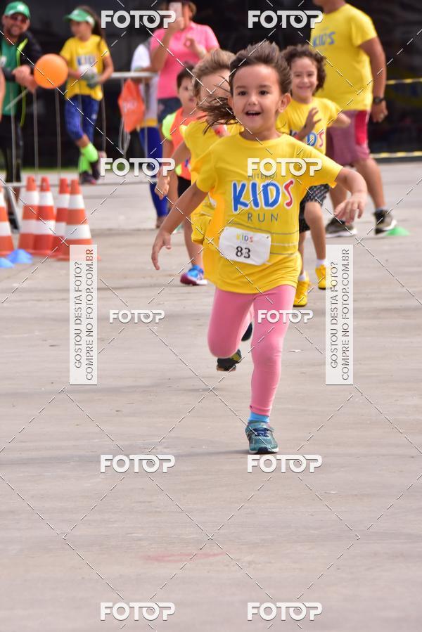 Buy your photos of the eventNiteri Kids Run on Fotop