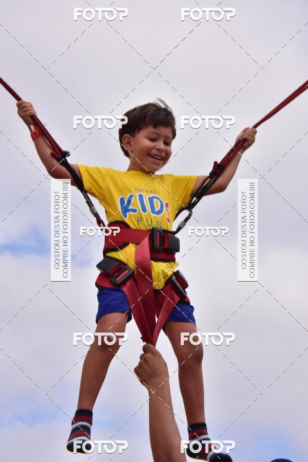 Buy your photos of the eventNiteri Kids Run on Fotop