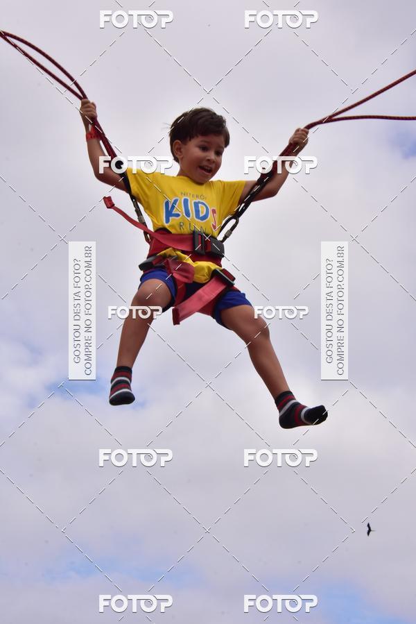 Buy your photos of the eventNiteri Kids Run on Fotop