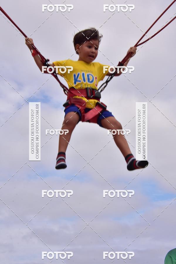 Buy your photos of the eventNiteri Kids Run on Fotop