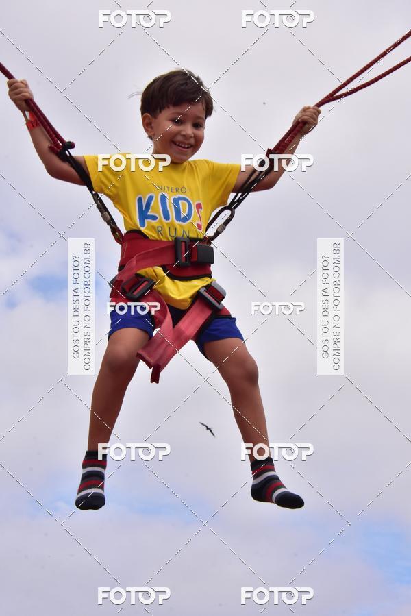 Buy your photos of the eventNiteri Kids Run on Fotop