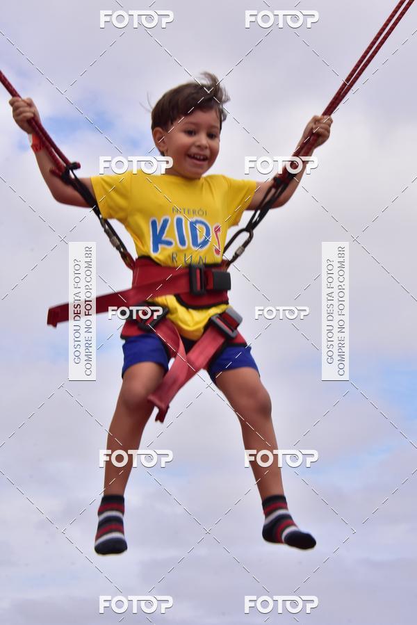 Buy your photos of the eventNiteri Kids Run on Fotop