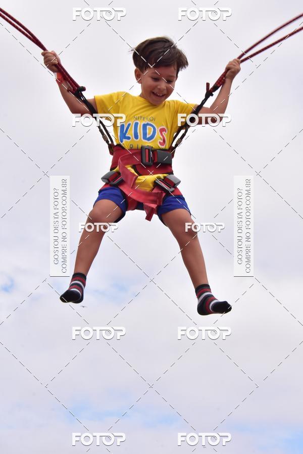 Buy your photos of the eventNiteri Kids Run on Fotop