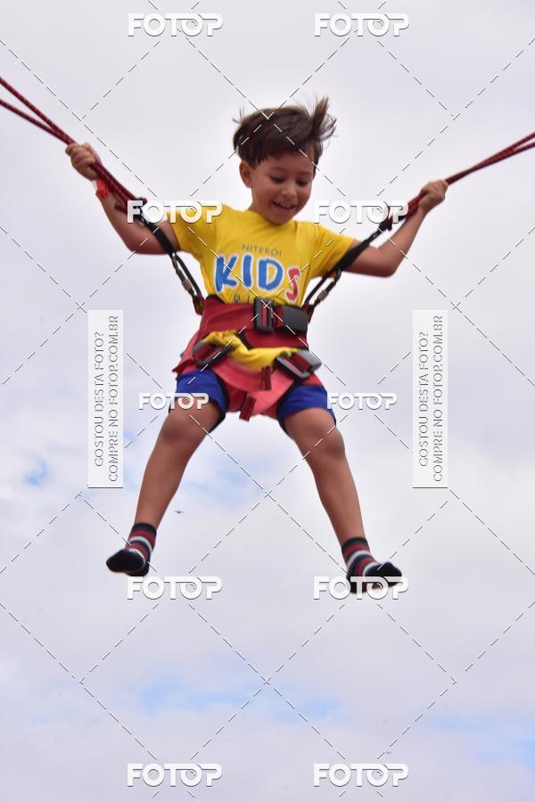 Buy your photos of the eventNiteri Kids Run on Fotop