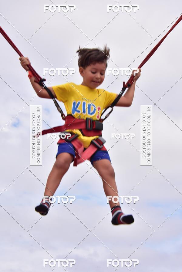 Buy your photos of the eventNiteri Kids Run on Fotop