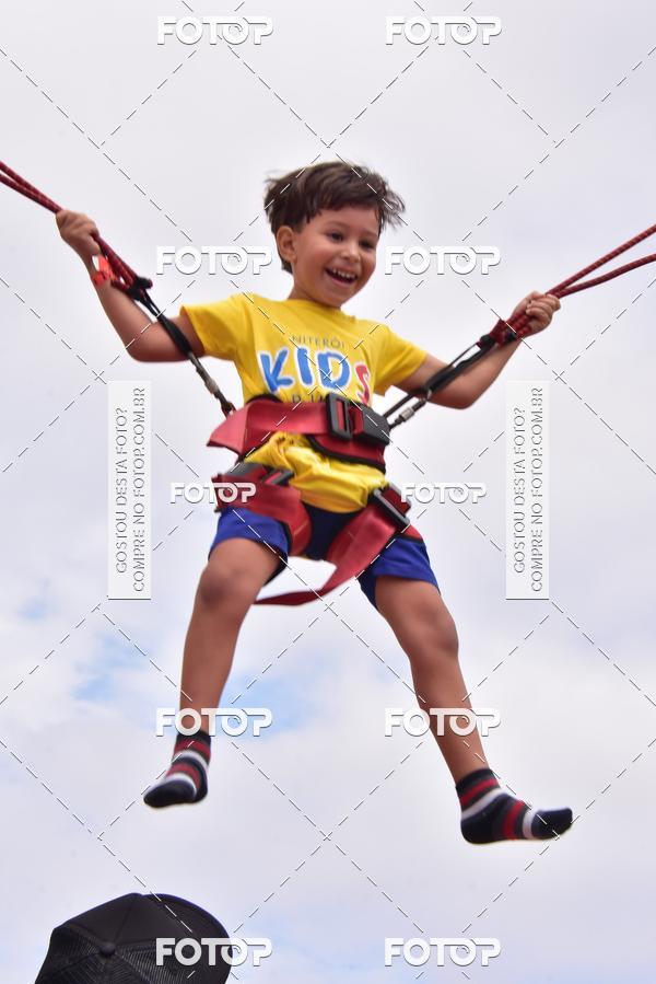 Buy your photos of the eventNiteri Kids Run on Fotop