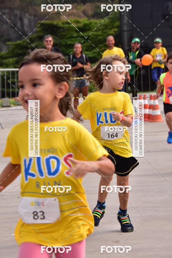 Buy your photos of the eventNiteri Kids Run on Fotop