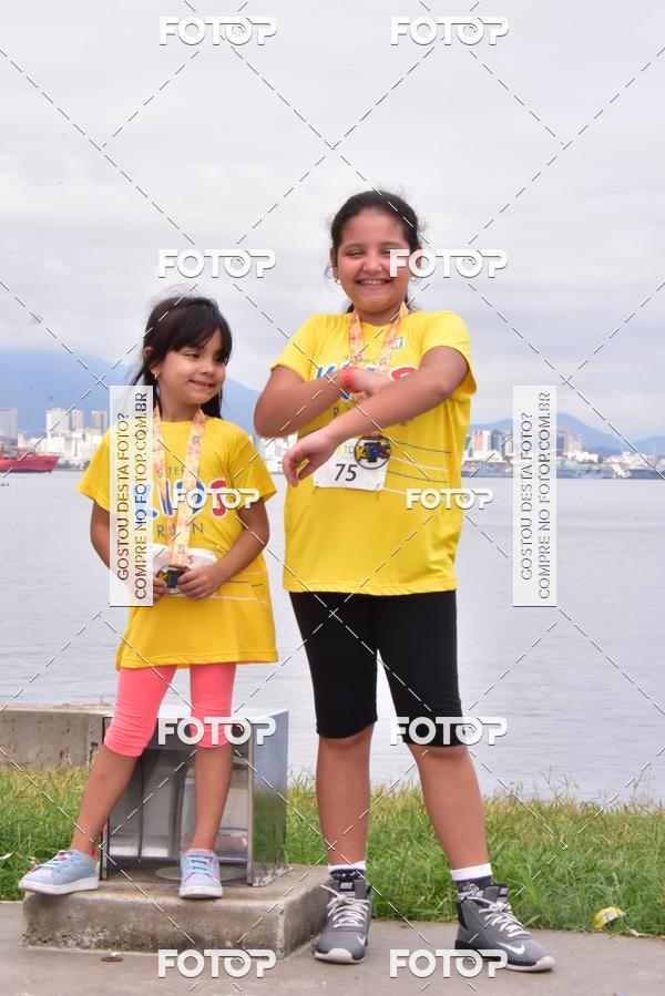 Buy your photos of the eventNiteri Kids Run on Fotop