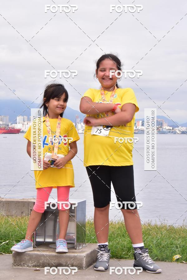 Buy your photos of the eventNiteri Kids Run on Fotop