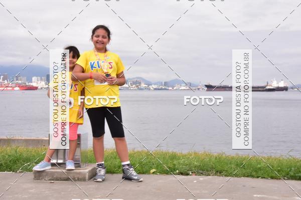 Buy your photos of the eventNiteri Kids Run on Fotop