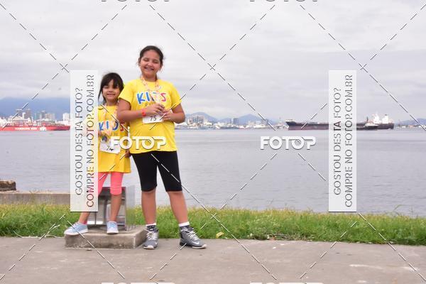 Buy your photos of the eventNiteri Kids Run on Fotop