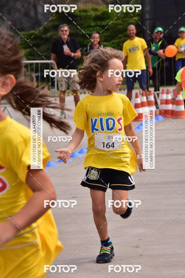 Buy your photos of the eventNiteri Kids Run on Fotop