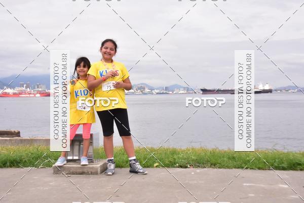 Buy your photos of the eventNiteri Kids Run on Fotop
