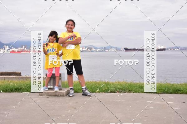 Buy your photos of the eventNiteri Kids Run on Fotop
