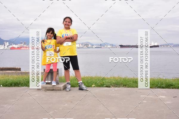 Buy your photos of the eventNiteri Kids Run on Fotop
