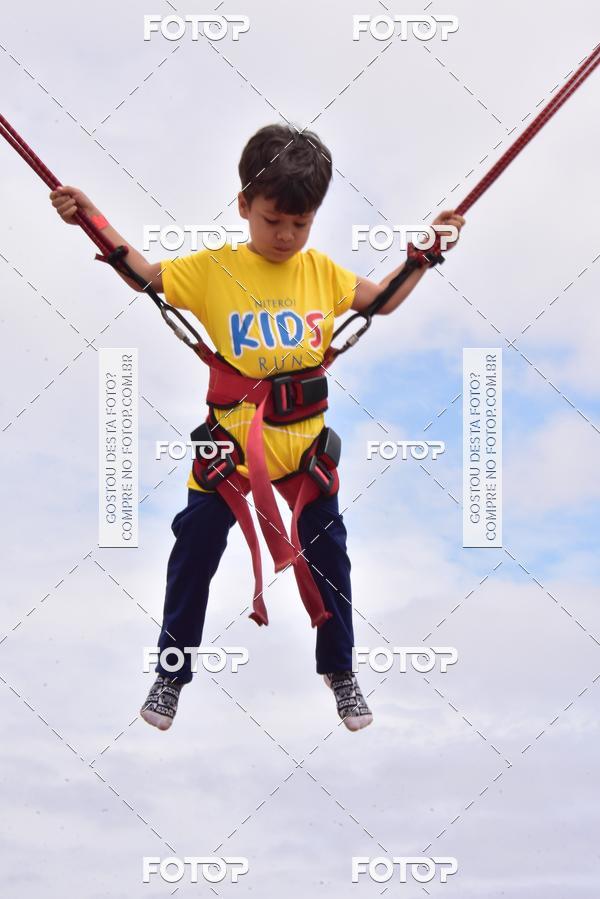 Buy your photos of the eventNiteri Kids Run on Fotop
