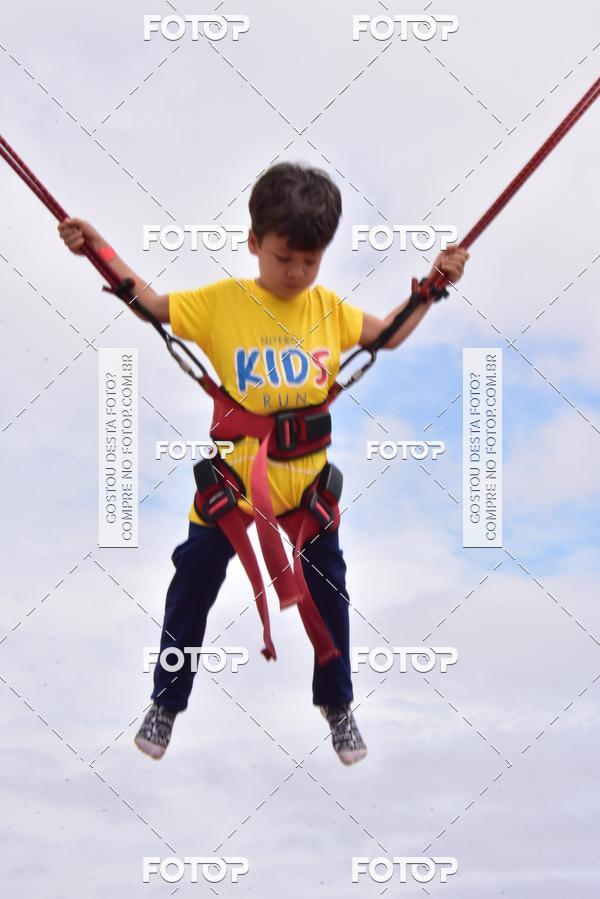 Buy your photos of the eventNiteri Kids Run on Fotop
