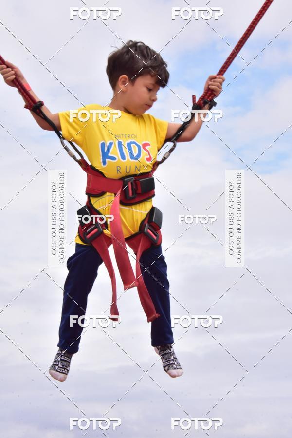 Buy your photos of the eventNiteri Kids Run on Fotop