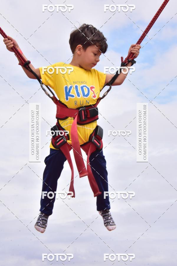 Buy your photos of the eventNiteri Kids Run on Fotop