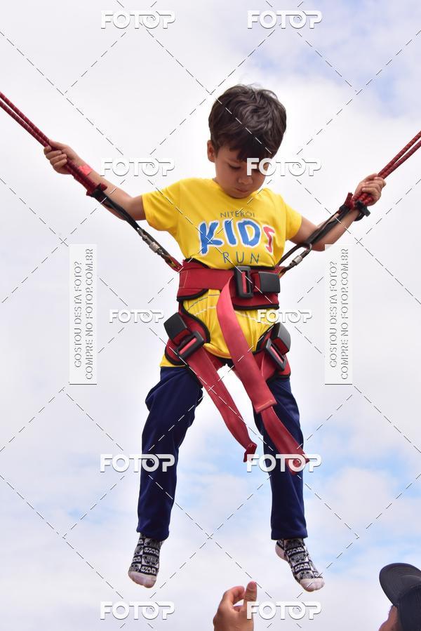 Buy your photos of the eventNiteri Kids Run on Fotop