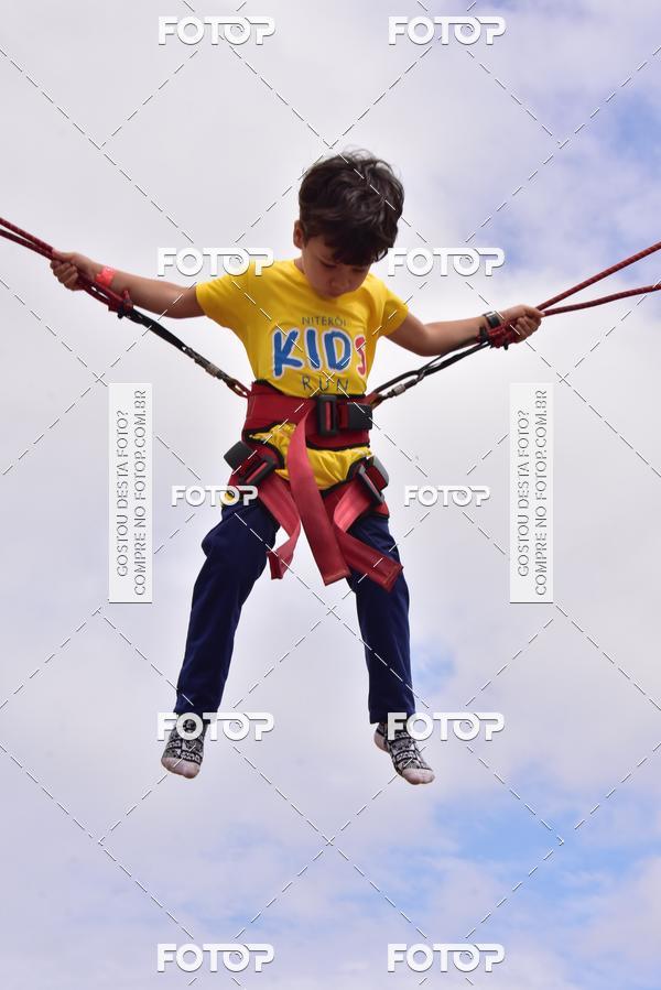Buy your photos of the eventNiteri Kids Run on Fotop
