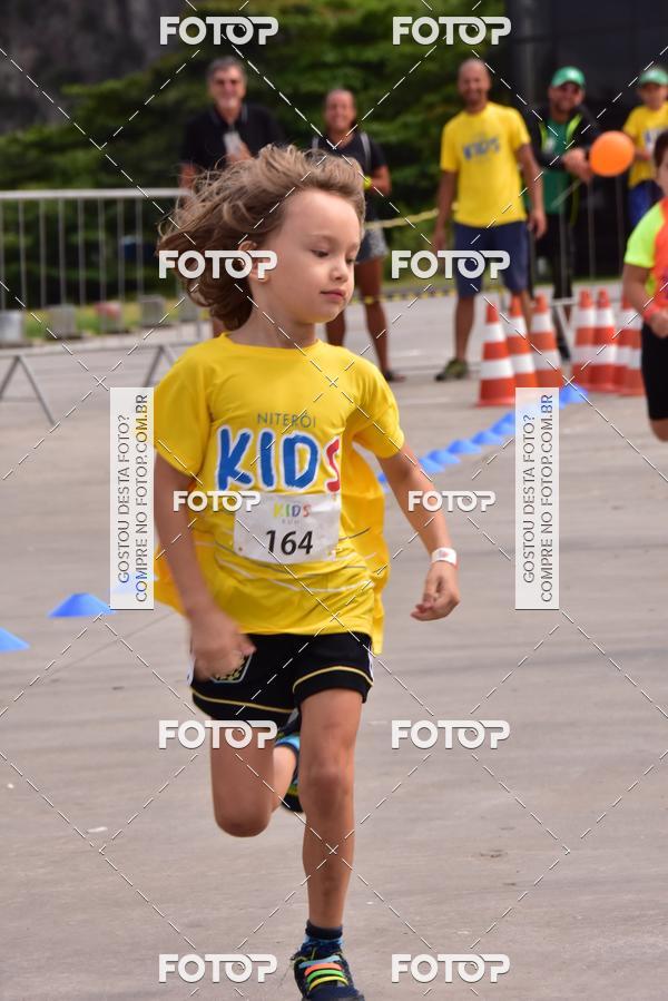 Buy your photos of the eventNiteri Kids Run on Fotop