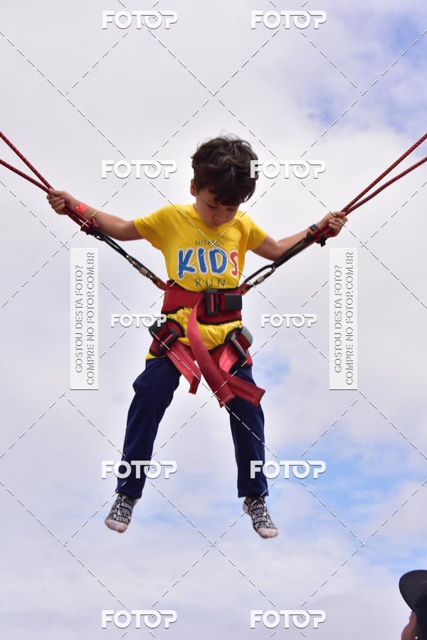 Buy your photos of the eventNiteri Kids Run on Fotop
