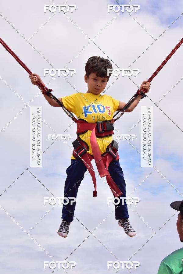 Buy your photos of the eventNiteri Kids Run on Fotop