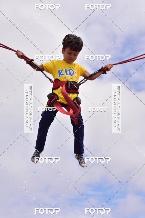 Buy your photos of the eventNiteri Kids Run on Fotop