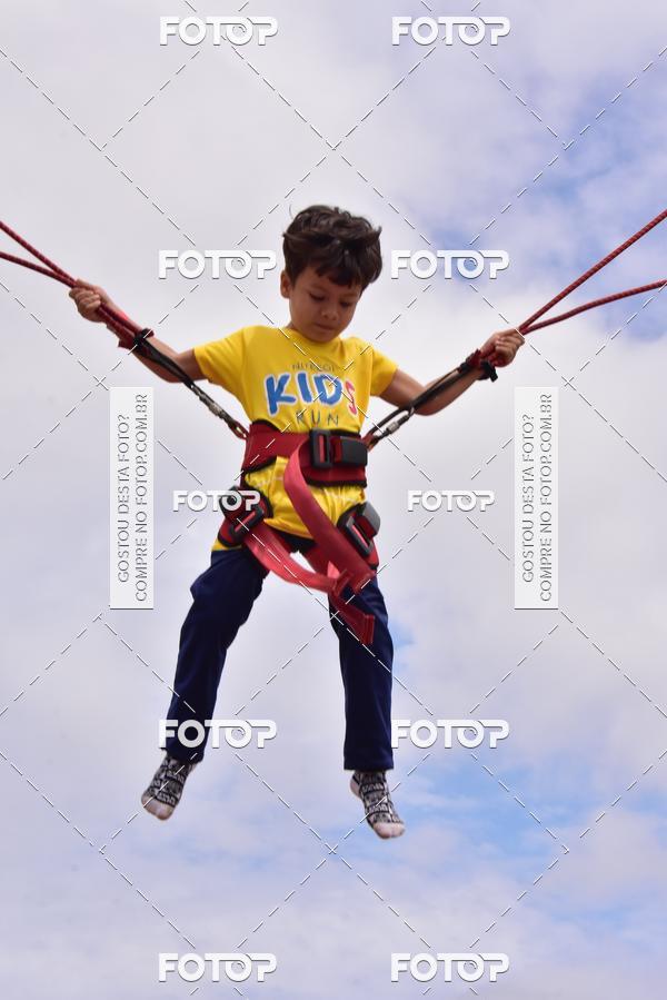 Buy your photos of the eventNiteri Kids Run on Fotop