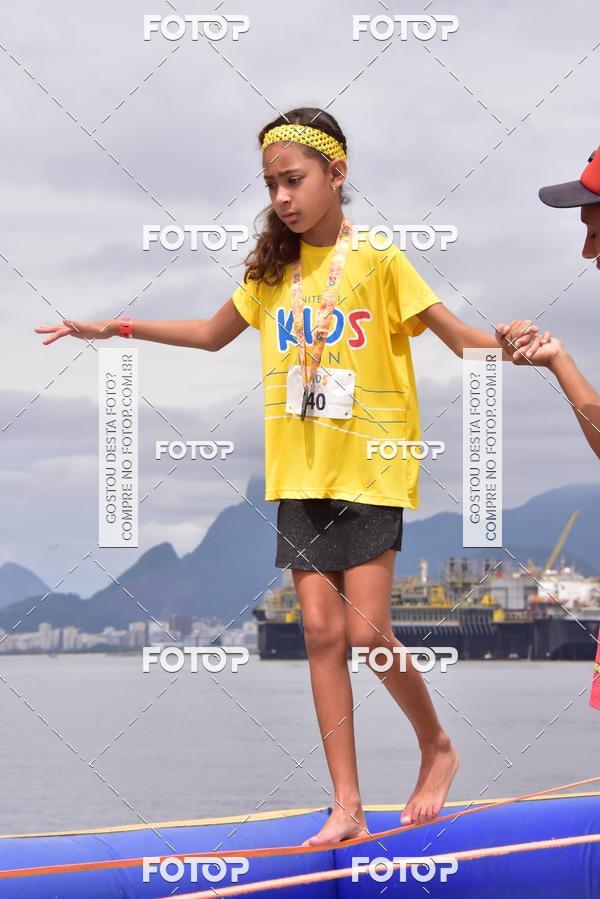 Buy your photos of the eventNiteri Kids Run on Fotop