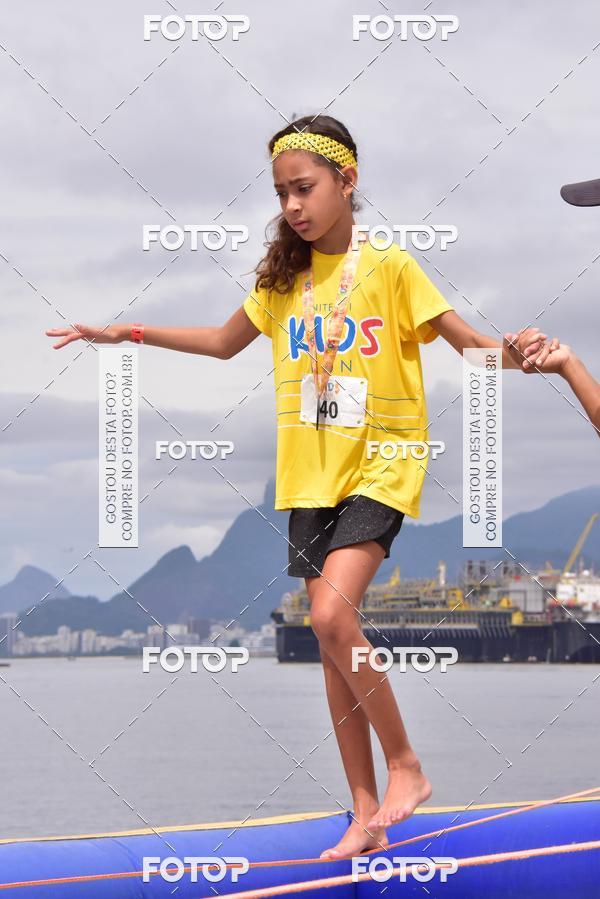Buy your photos of the eventNiteri Kids Run on Fotop