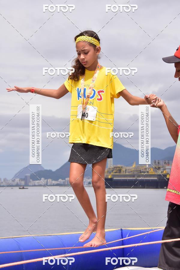 Buy your photos of the eventNiteri Kids Run on Fotop