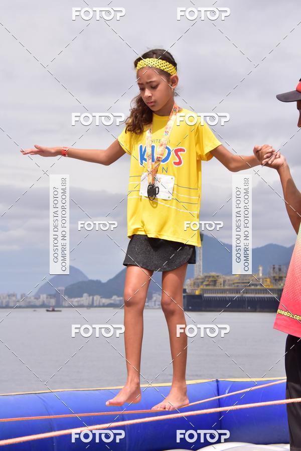 Buy your photos of the eventNiteri Kids Run on Fotop