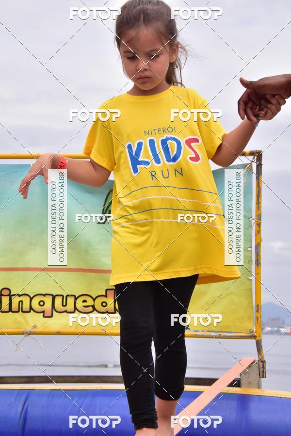 Buy your photos of the eventNiteri Kids Run on Fotop