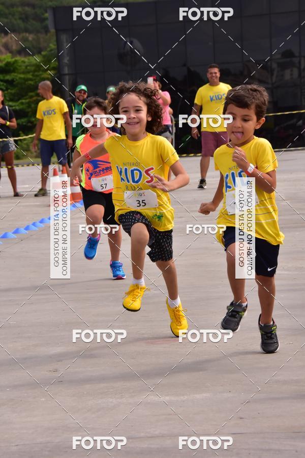 Buy your photos of the eventNiteri Kids Run on Fotop