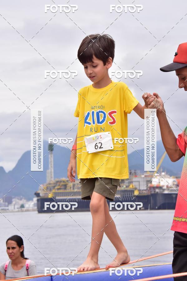 Buy your photos of the eventNiteri Kids Run on Fotop