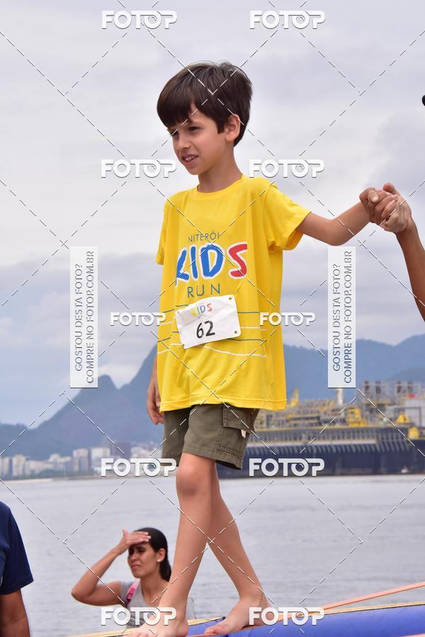Buy your photos of the eventNiteri Kids Run on Fotop