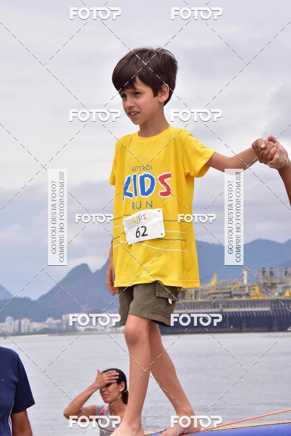 Buy your photos of the eventNiteri Kids Run on Fotop