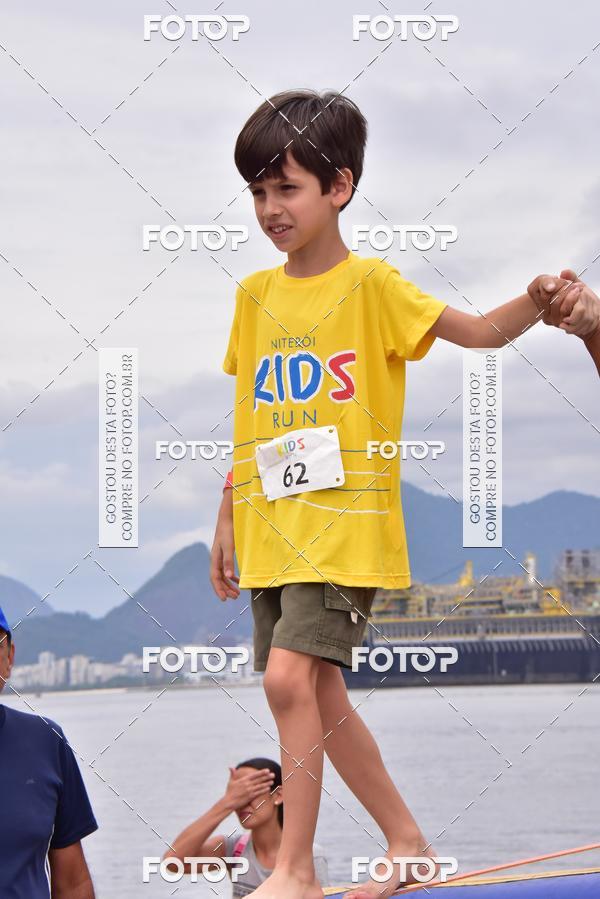 Buy your photos of the eventNiteri Kids Run on Fotop