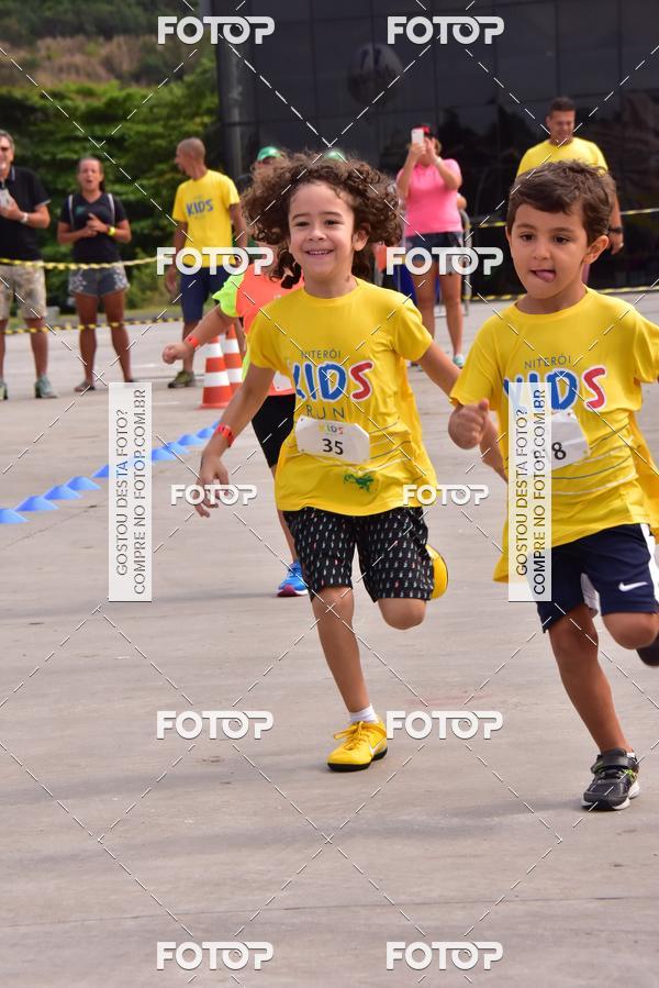 Buy your photos of the eventNiteri Kids Run on Fotop